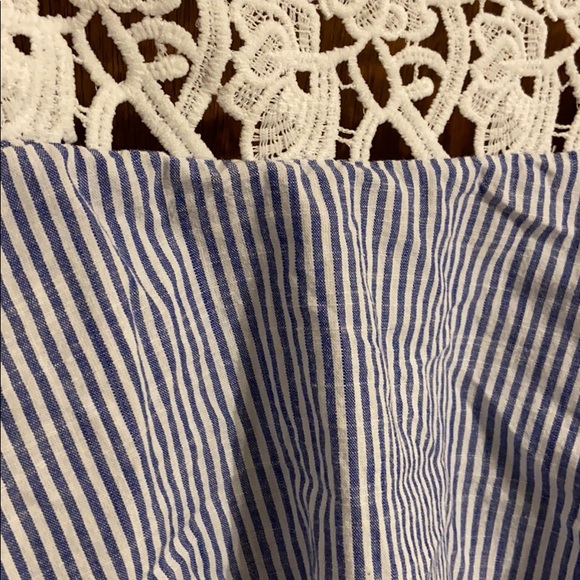 Top ZARA - Picture 5 of 6